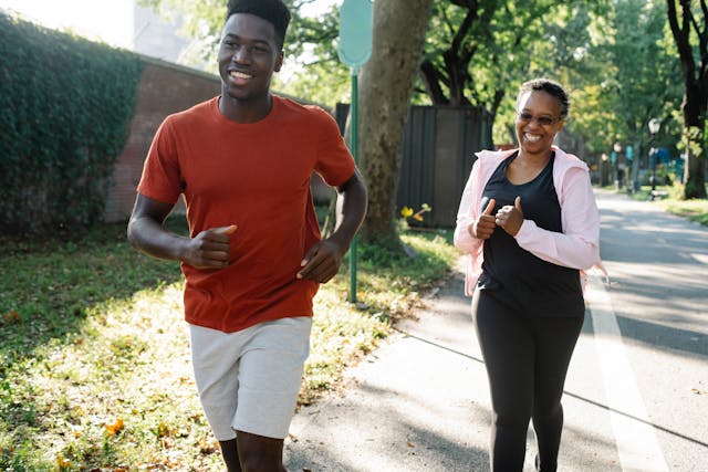 Quen83tralovia photo2