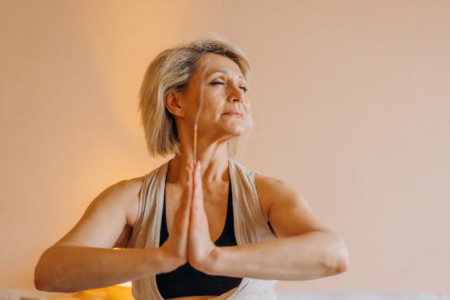 Quen83tralovia движение